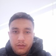  ,  , 39