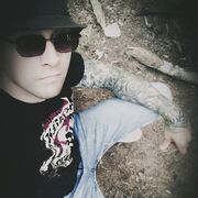  ,   , 39 ,   ,   , c 