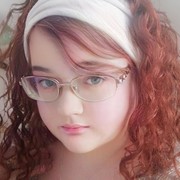  ,   , 38 ,     , c 