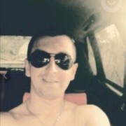  -,   , 37 ,   ,   