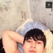 ���������� �����-���������, ���� ������� Fedya, 31 ���, ������������ ��� ������, ����� � ���������, c�������� ���������