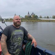 ���������� ������, ���� ������� ����������, 37 ���, ������������ ��� ������, ����� � ���������