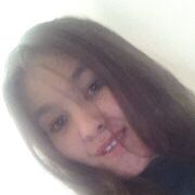  ,   GuLnar, 30 ,   ,   
