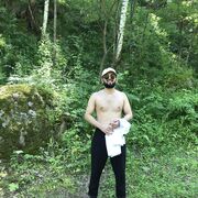 ���������� �����������, ���� ������� ����, 33 ����, ������������ ��� ������, ����� � ���������, c�������� ���������, ���������