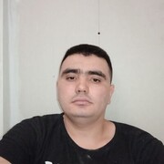 ���������� ������, ���� ������� ������, 34 ����, ������������ ��� ������, ����� � ���������, c�������� ���������, ���������