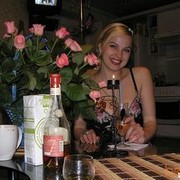 ���������� ������, ���� ������� �������, 41 ���, ������������ ��� ������, ����� � ���������, c�������� ���������