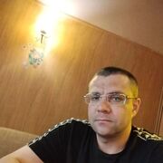 ���������� ���������, ���� ������� ����, 34 ����, ������������ ��� ������, ����� � ���������