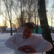 ���������� ������, ���� ������� Petruha, 44 ����, ������������ ��� ������