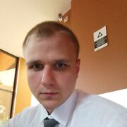  ,   , 28 ,     , 