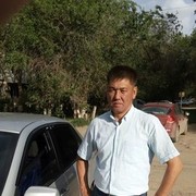  ,   , 51 ,   ,   , c , 