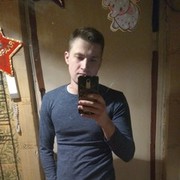 ���������� ��������, ���� ������� �������, 37 ���, ������������ ��� ������, ����� � ���������, c�������� ���������