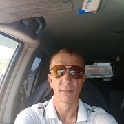  ,   , 43 ,   c 