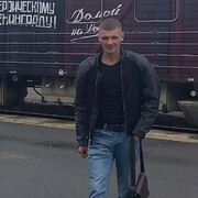 ���������� �����������-��-�����, ���� ������� Ilya, 37 ���, ������������ ��� ������, ����� � ���������