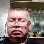  --,   , 64 ,   ,   
