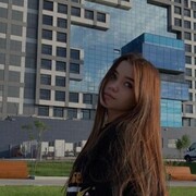 ���������� ������, ���� ������� ����, 24 ����, ������������ ��� ������, ����� � ���������