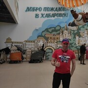 ���������� ������, ���� ������� �����, 47 ���, ������������ ��� ������, ����� � ���������