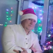  ,   , 43 ,     , c 