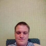 ���������� ������, ���� ������� �������, 40 ���, ������������ ��� ������, ����� � ���������, c�������� ���������