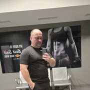 ���������� �������, ���� ������� Den, 42 ����, ������������ ��� ������, ����� � ���������