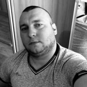  ,   , 35 ,   ,   , c , 