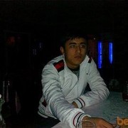  ,   Sarvar, 34 ,   ,   , c , 