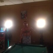 ���������� �����-���������, ���� ������� ���������, 36 ���, ������������ ��� ������, ����� � ���������