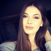  ,  , 25