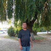  ,   Bahtiyp, 50 ,     
