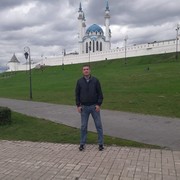 ���������� ����, ���� ������� ������, 44 ����, ������������ ��� ����� � ���������, c�������� ���������