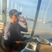  ,   Ismail, 32 ,   ,   