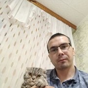  ,   , 39 ,   ,   , c 