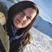  ,   , 38 ,     , c 