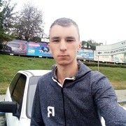  ,   , 32 ,   ,   , c 