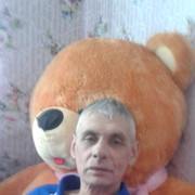 ���������� ������, ���� ������� ��������, 62 ����, ������������ ��� ������, ����� � ���������, c�������� ���������