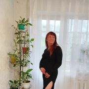 ���������� ���������, ���� ������� �����, 45 ���, ������������ ��� c�������� ���������