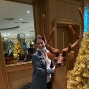 ���������� �����-���������, ���� ������� �������, 35 ���, ������������ ��� ������, ����� � ���������