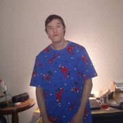 ���������� ��������, ���� ������� ������, 27 ���, ������������ 