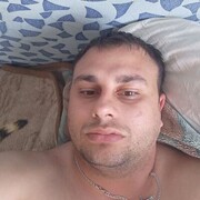 ���������� ������, ���� ������� ���������, 33 ����, ������������ ��� ������, ����� � ���������