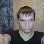 ���������� �������, ���� ������� ������, 36 ���, ������������ ��� ������, ����� � ���������, c�������� ���������, ���������