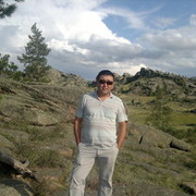  ,   Dos, 44 ,   
