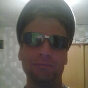 ���������� ����, ���� ������� ������, 47 ���, ������������ ��� ������, ����� � ���������