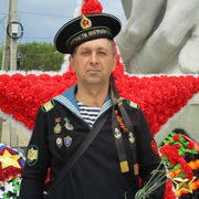  -,   , 56 ,     , c 