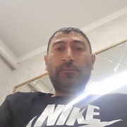 ���������� ���������, ���� ������� �����, 44 ����, ������������ ��� ������, ����� � ���������, c�������� ���������, ���������