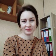  ,   , 39 ,   c 