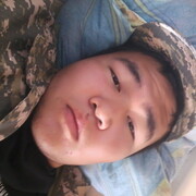 ���������� ������, ���� ������� ��������, 26 ���, ������������ ��� ������, ����� � ���������, c�������� ���������