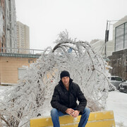 ���������� �����������, ���� ������� �������, 47 ���, ������������ ��� ������, ����� � ���������, c�������� ���������