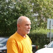  ,   , 76 ,   ,   , c 