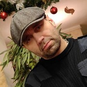 ���������� �����������, ���� ������� ����, 43 ����, ������������ ��� ������, ����� � ���������, c�������� ���������