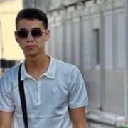 ���������� ������, ���� ����� ��������, 24 ����, ������������ ��� ������, ����� � ���������