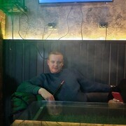 ���������� �������, ���� ������� �����, 35 ���, ������������ ��� ������, ����� � ���������, c�������� ���������